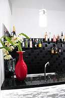 Mistral Exclusive B&B