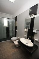 Mistral Exclusive B&B