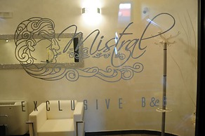Mistral Exclusive B&B