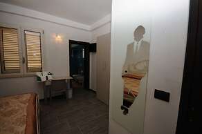 Mistral Exclusive B&B