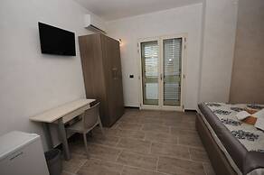 Mistral Exclusive B&B