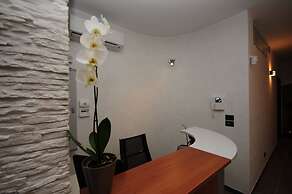 Mistral Exclusive B&B