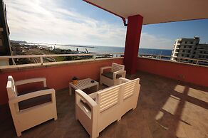 Mistral Exclusive B&B