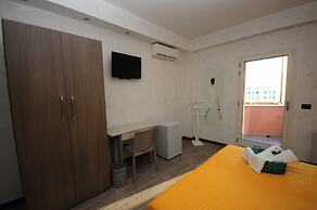 Mistral Exclusive B&B