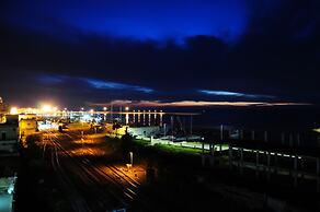 Mistral Exclusive B&B