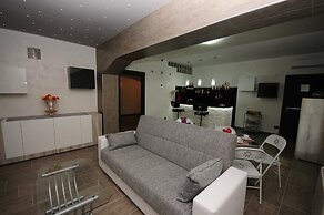 Mistral Exclusive B&B