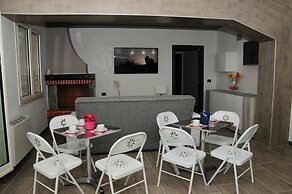 Mistral Exclusive B&B