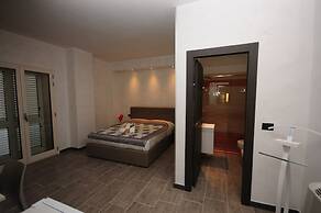 Mistral Exclusive B&B