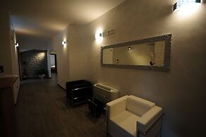 Mistral Exclusive B&B