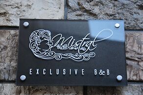 Mistral Exclusive B&B