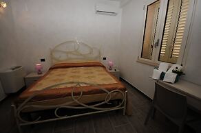 Mistral Exclusive B&B