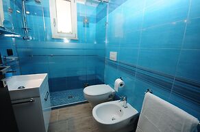 Mistral Exclusive B&B