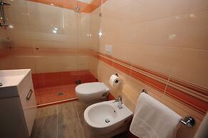 Mistral Exclusive B&B