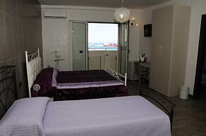 Mistral Exclusive B&B