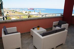 Mistral Exclusive B&B