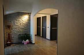 Mistral Exclusive B&B