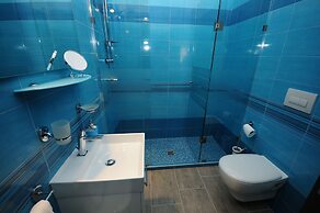 Mistral Exclusive B&B