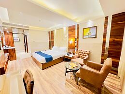 Hotel Vintage