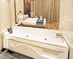 Hotel Vintage