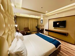 Hotel Vintage