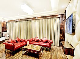 Hotel Vintage