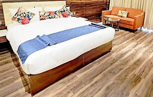 Hotel Vintage