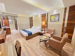 Hotel Vintage