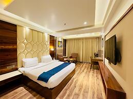 Hotel Vintage