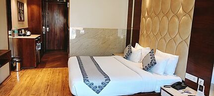 Hotel Vintage