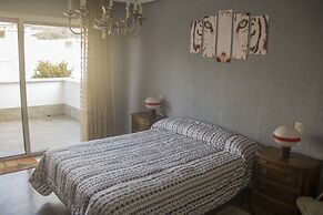 Villa Adosada Montesol