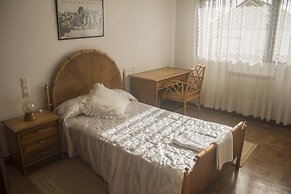 Villa Adosada Montesol