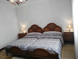 Villa Adosada Montesol