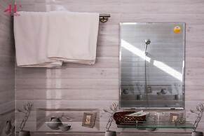 Hung Thinh Hotel