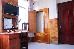 Hung Thinh Hotel