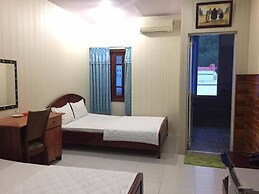 Hung Thinh Hotel