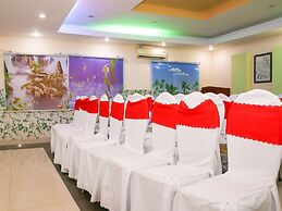 Hung Thinh Hotel