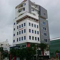 Hung Thinh Hotel