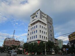 Hung Thinh Hotel
