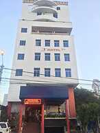Hung Thinh Hotel