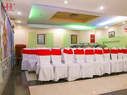 Hung Thinh Hotel