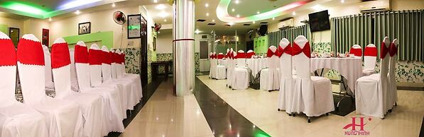 Hung Thinh Hotel
