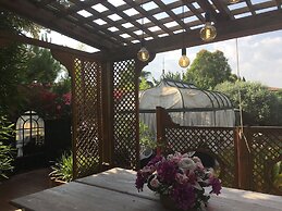 La Mylandre Chambre d'hôtes