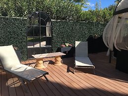 La Mylandre Chambre d'hôtes