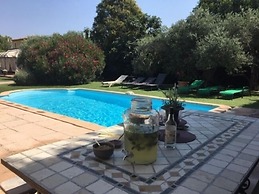 La Mylandre Chambre d'hôtes