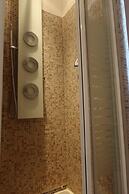 La Mylandre Chambre d'hôtes