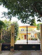 La Mylandre Chambre d'hôtes