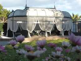 La Mylandre Chambre d'hôtes