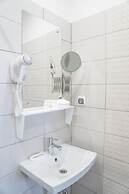 Station Hotel Premier V18