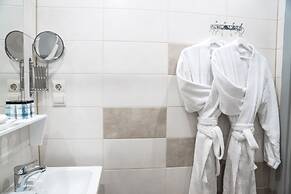 Station Hotel Premier V18