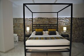 Hotel Onyarbi